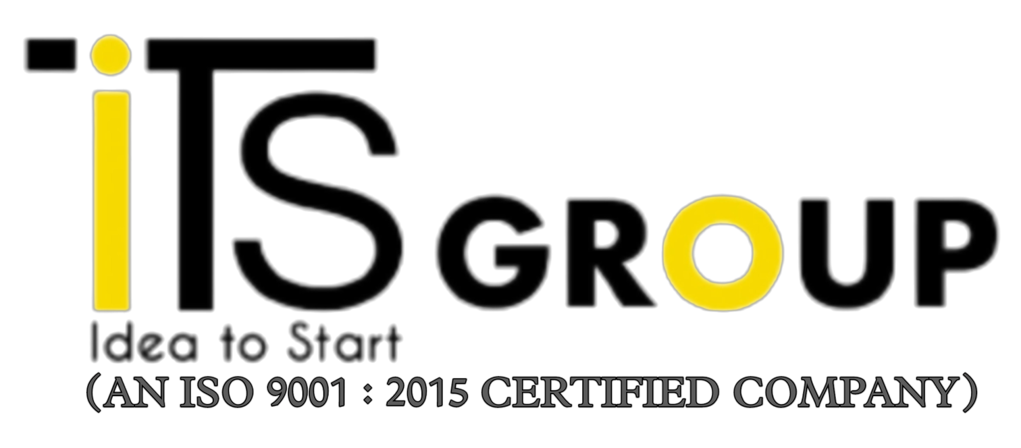 home-register-your-startup-in-india-register-your-business-online