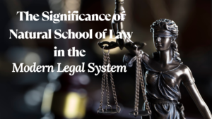 naturalschooloflaw