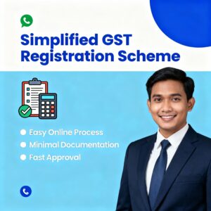 simplified gst registration tamil nadu