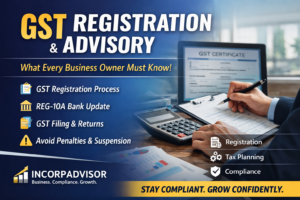 gst registration tiruneveli