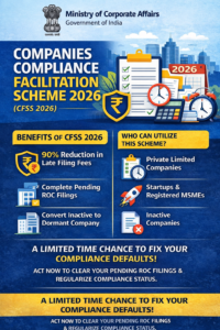 roc filing in tirunelveli