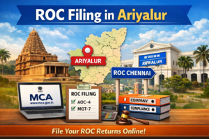 ROCFILLINGINARIYALLUR